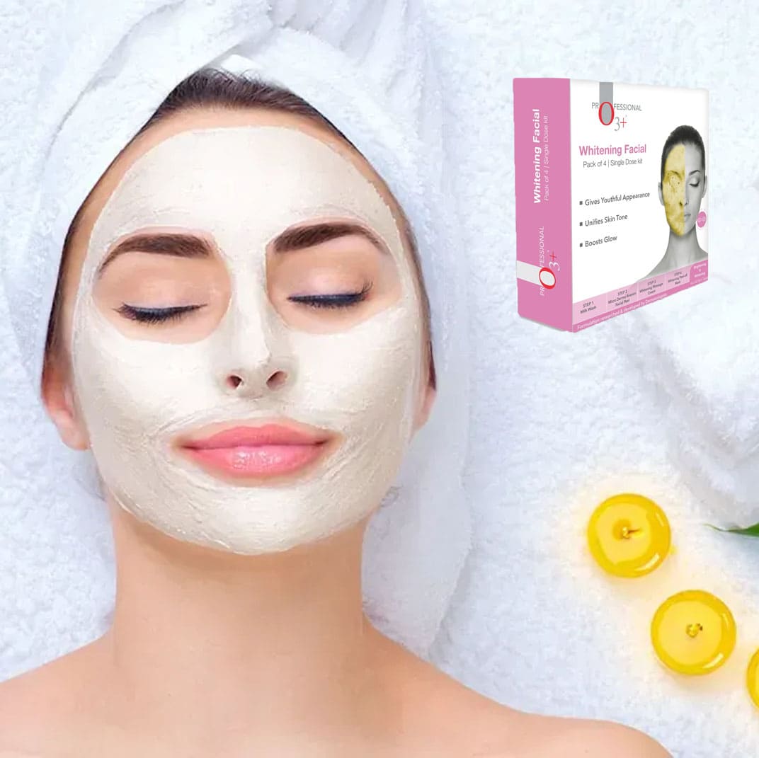 Golden Jodhpuri Bridal Set